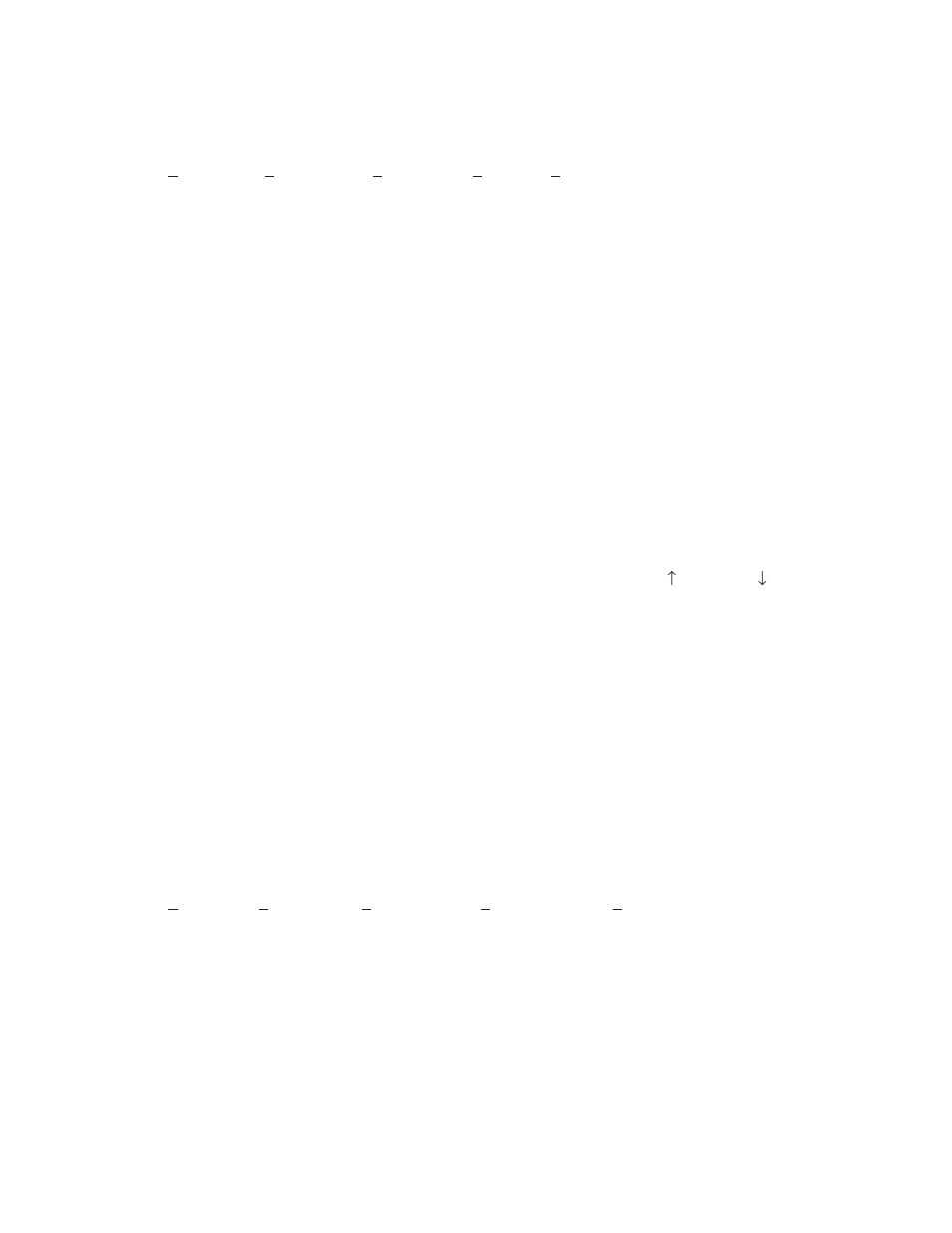 Monarch Instrument DC 2000 User Manual | Page 91 / 160