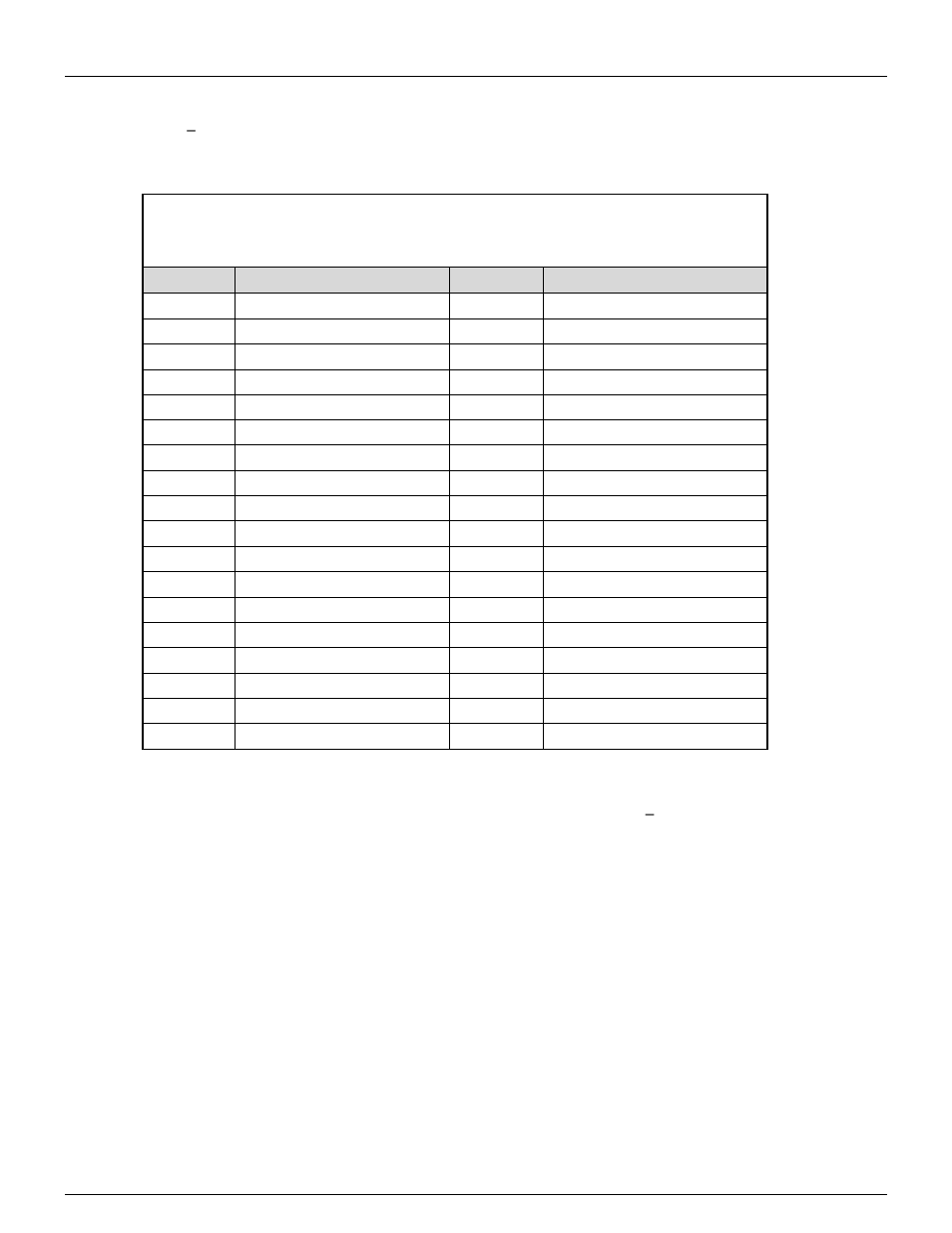 Monarch Instrument DC6000 User Manual | Page 102 / 121