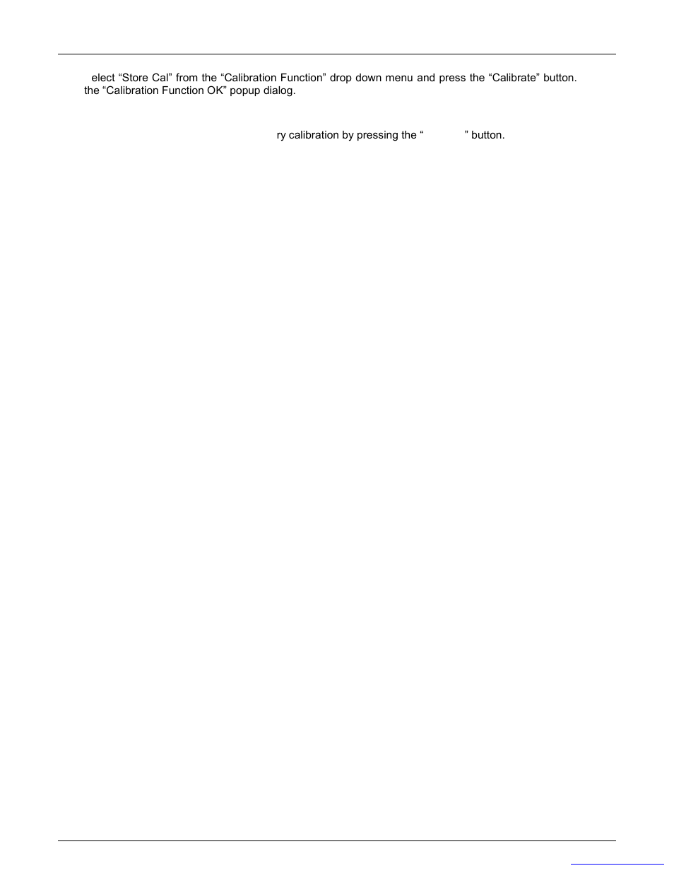 Monarch Instrument DC6000 User Manual | Page 114 / 121