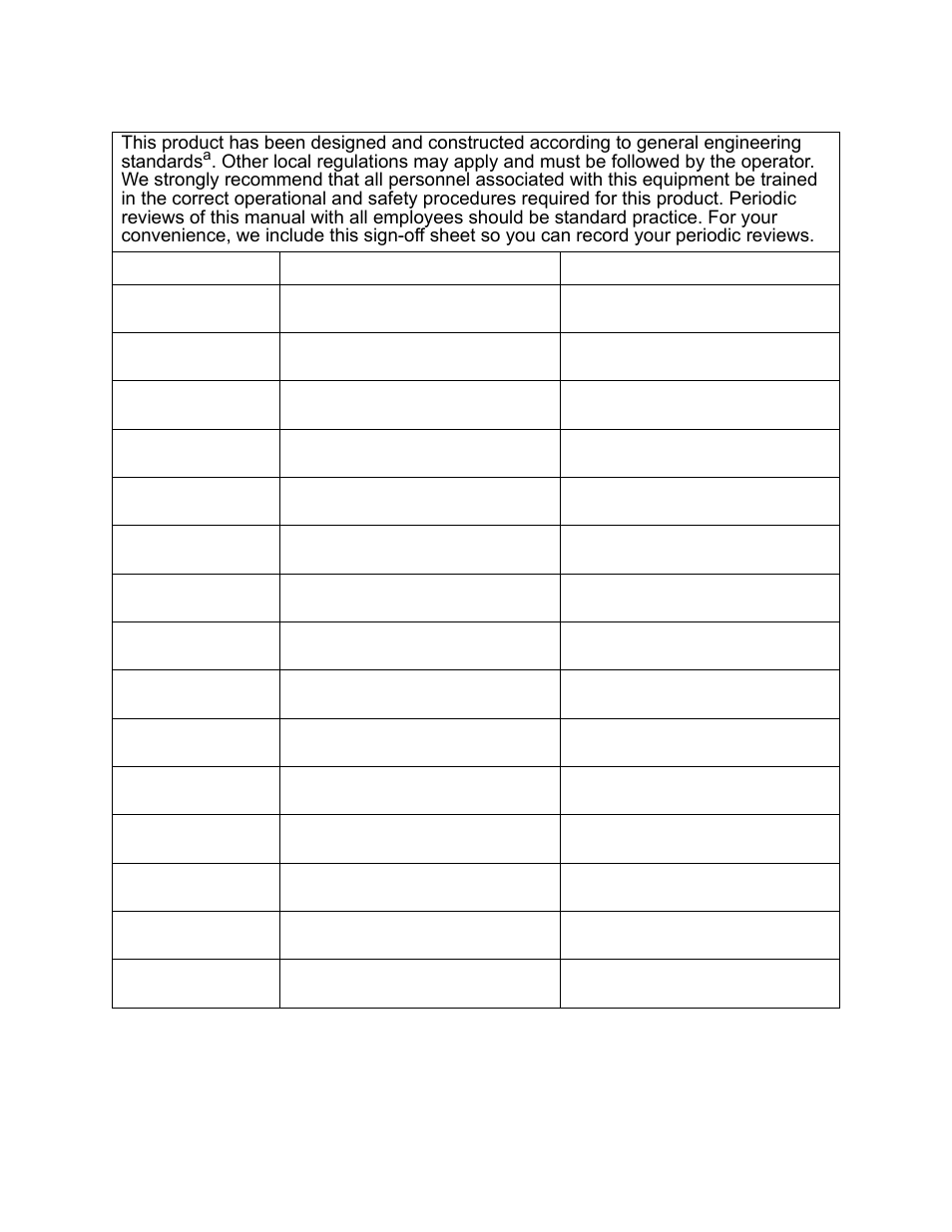Wheatheart X160 Series User Manual | Page 2 / 146