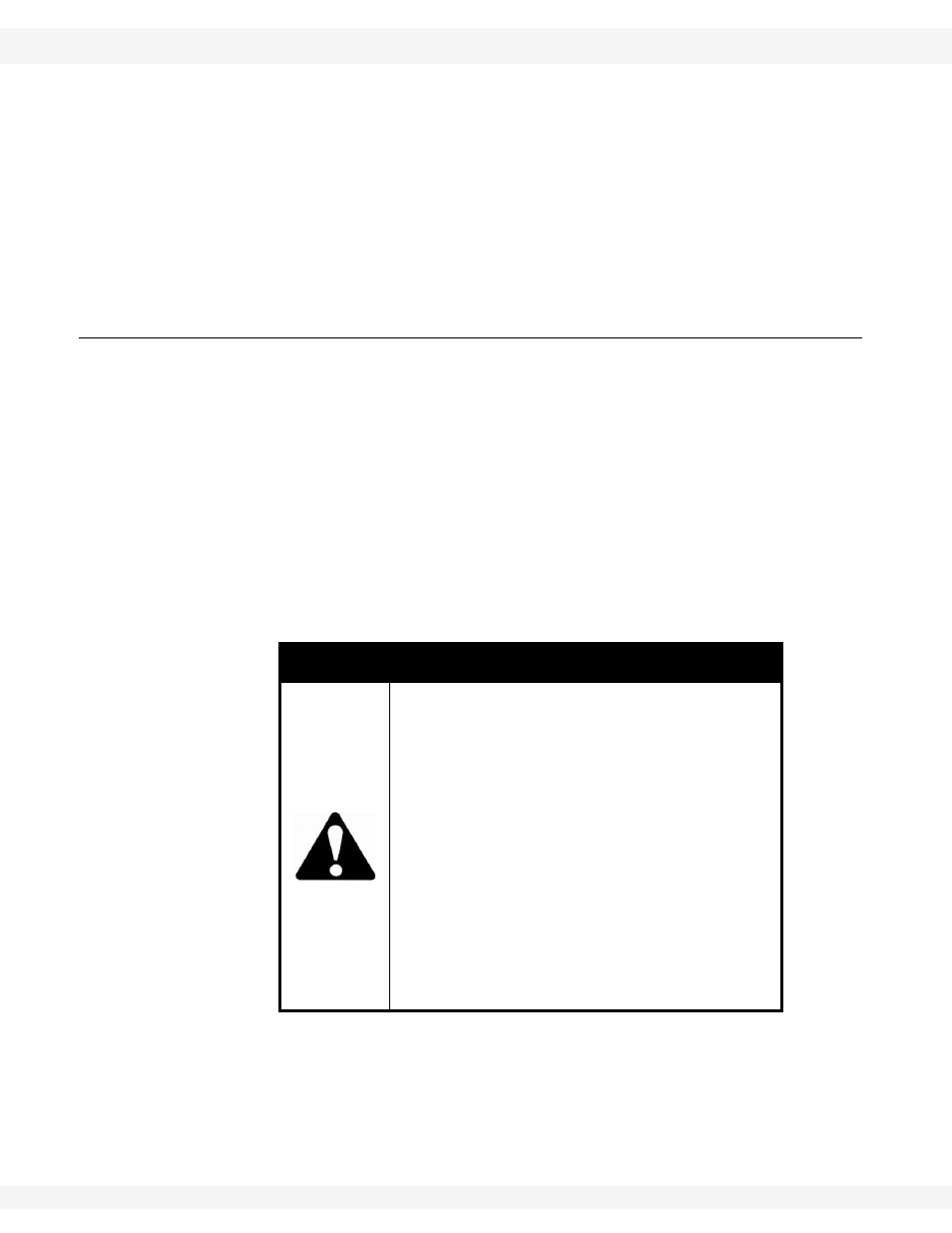 Grain hopper, Danger | Wheatheart X Series 13 Augers User Manual | Page 10 / 122