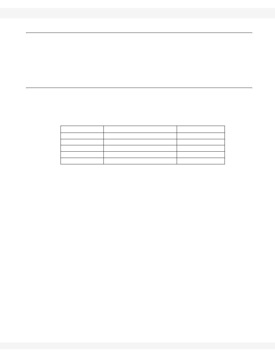 Auger tube truss assembly, X130-74 auger tube truss assembly | Wheatheart X Series 13 Augers User Manual | Page 35 / 122