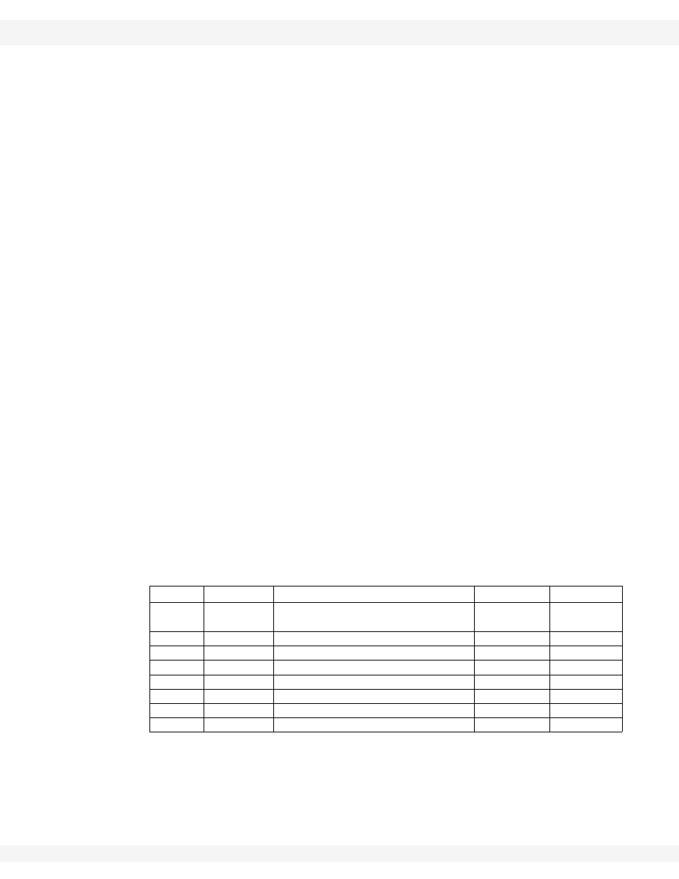 Wheatheart X Series 13 Augers User Manual | Page 47 / 122