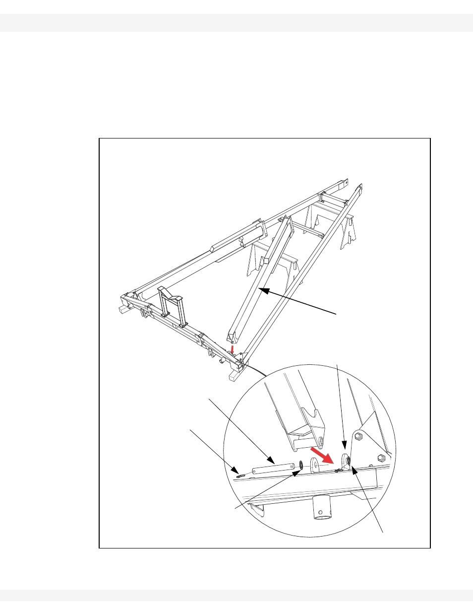 Wheatheart X Series 13 Augers User Manual | Page 52 / 122