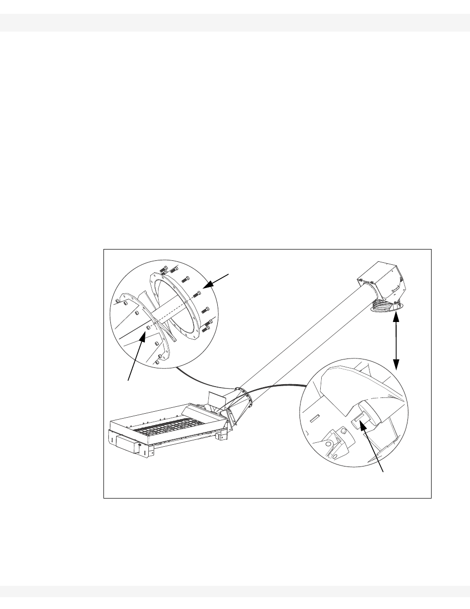 Wheatheart X Series 13 Augers User Manual | Page 67 / 122