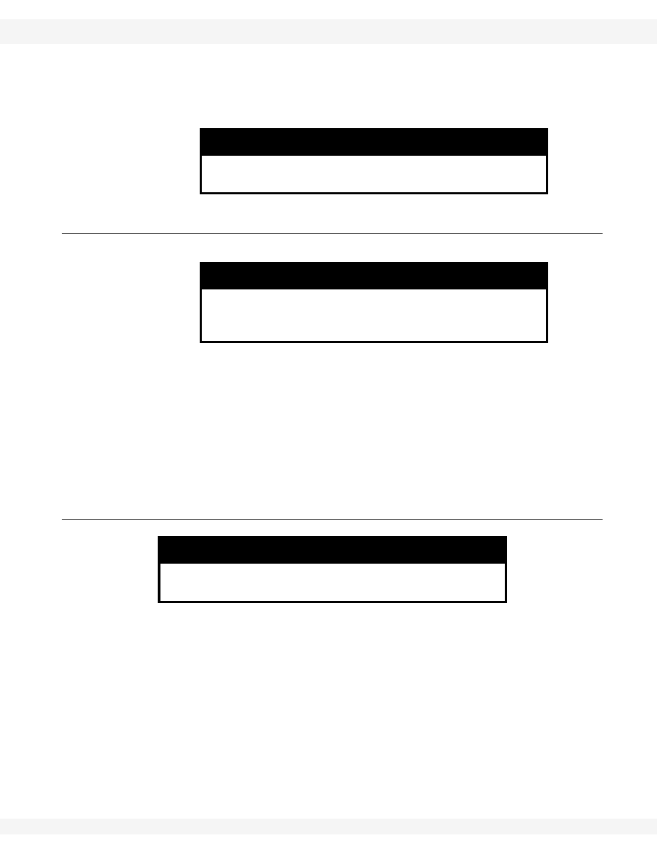 Normal start, Normal shutdown, Normal start 4.4.3. normal shutdown | Notice | Wheatheart Swing Away Auger (10 & 13) User Manual | Page 23 / 46