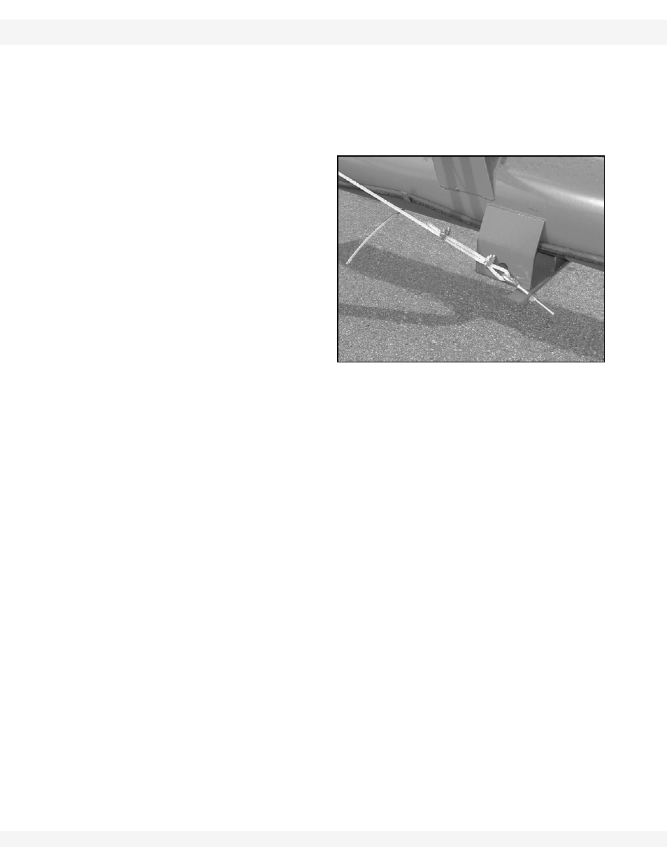 Wheatheart Swing Away Auger (10 & 13) User Manual | Page 33 / 46