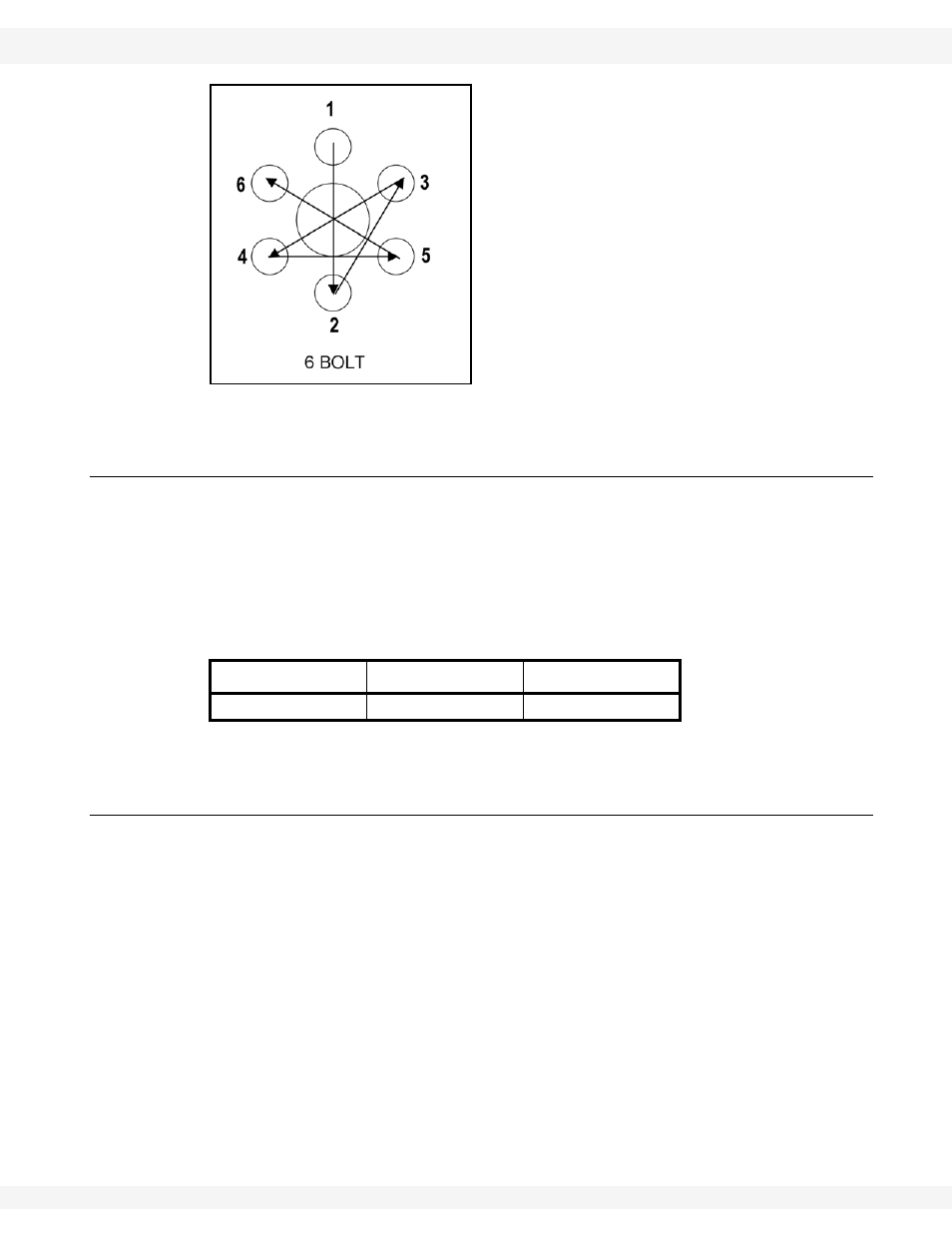 Lift cylinder hydraulics (111’), How to charge the lift system (111’ only) | Wheatheart Swing Away Flex Auger User Manual | Page 103 / 106