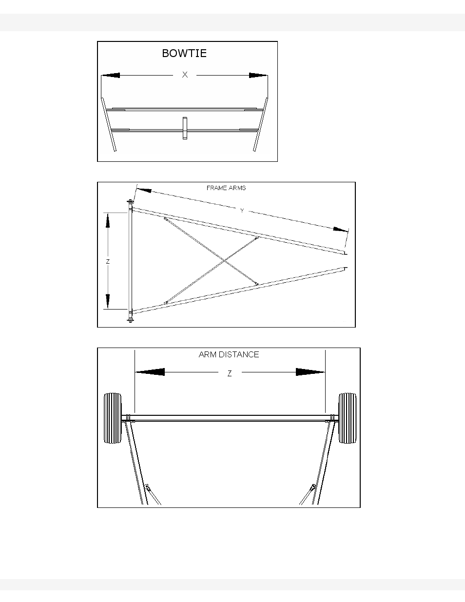 Figure 3.29), Figure 3.27 | Wheatheart Swing Away Flex Auger User Manual | Page 44 / 106