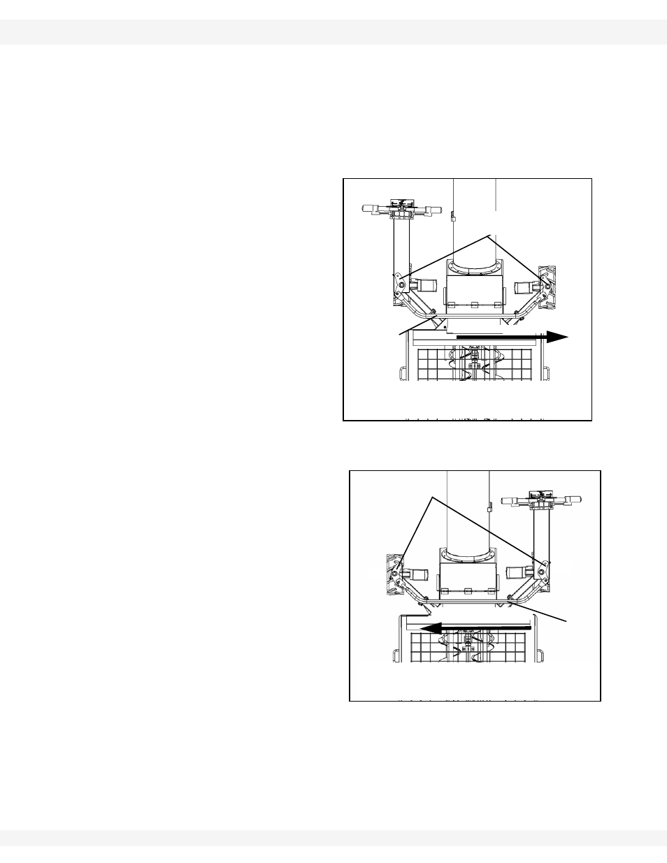 Wheatheart Swing Away Flex Auger User Manual | Page 66 / 106
