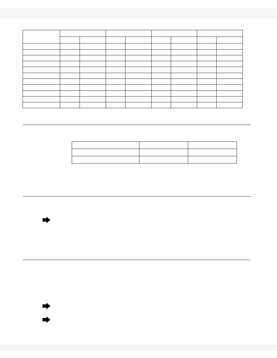 Upper housing lubrication, Discharge spout, Truss | Wheatheart GHR 80/100 x 31-71ft Augers EMD User Manual | Page 24 / 54