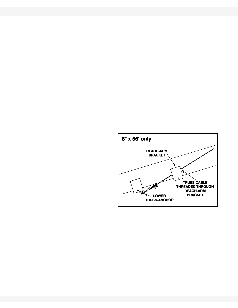 See figure 3.12, 3 | Wheatheart GHR 80/100 x 31-71ft Augers EMD User Manual | Page 25 / 54