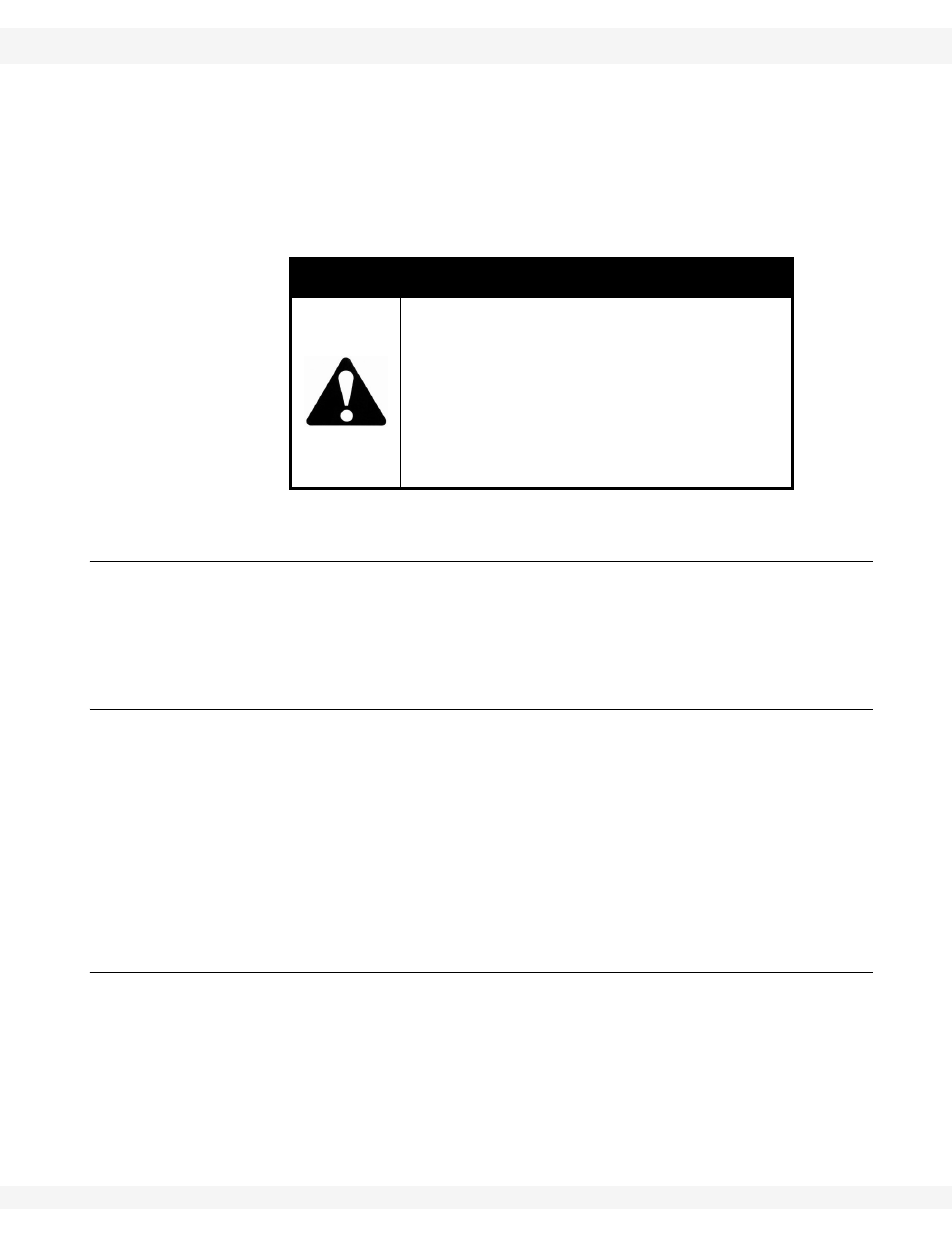Engine safety, Pto safety, Tire safety | Engine safety 2.7. pto safety 2.8. tire safety, Warning | Wheatheart Post Pounder User Manual | Page 15 / 44