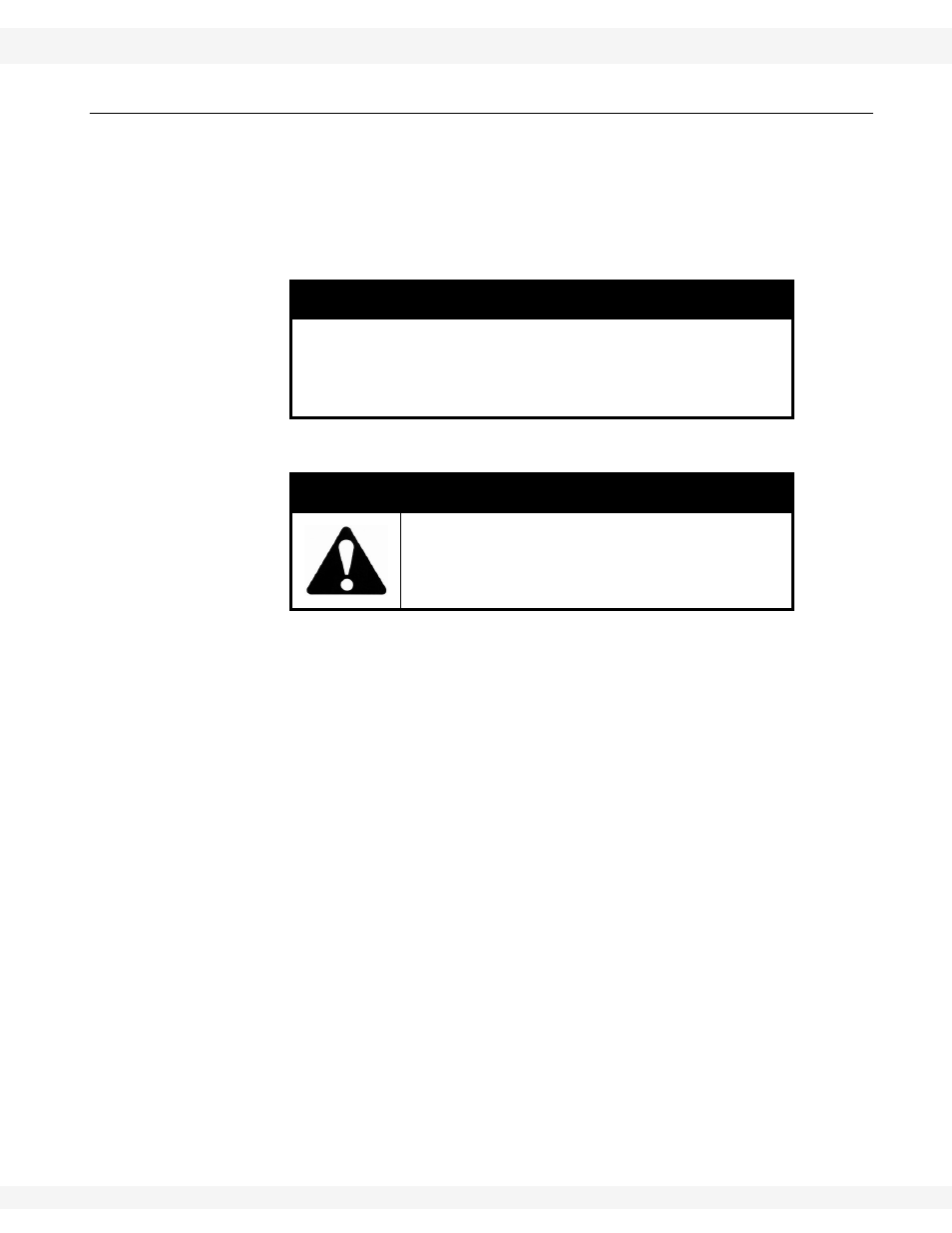 Driving a post, Notice, Warning | Wheatheart Post Pounder User Manual | Page 27 / 44