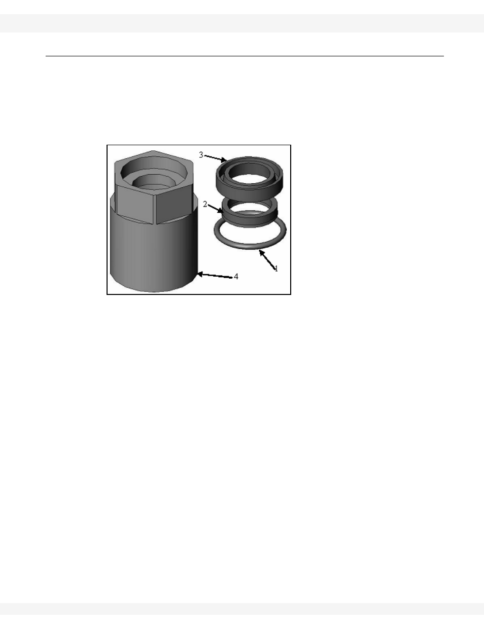 High and heavy hitter plus, Eavy, Itter | Wheatheart Post Pounder User Manual | Page 33 / 44