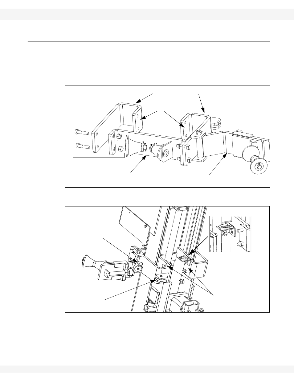 Wheatheart S2000 Post Pounder User Manual | Page 25 / 58
