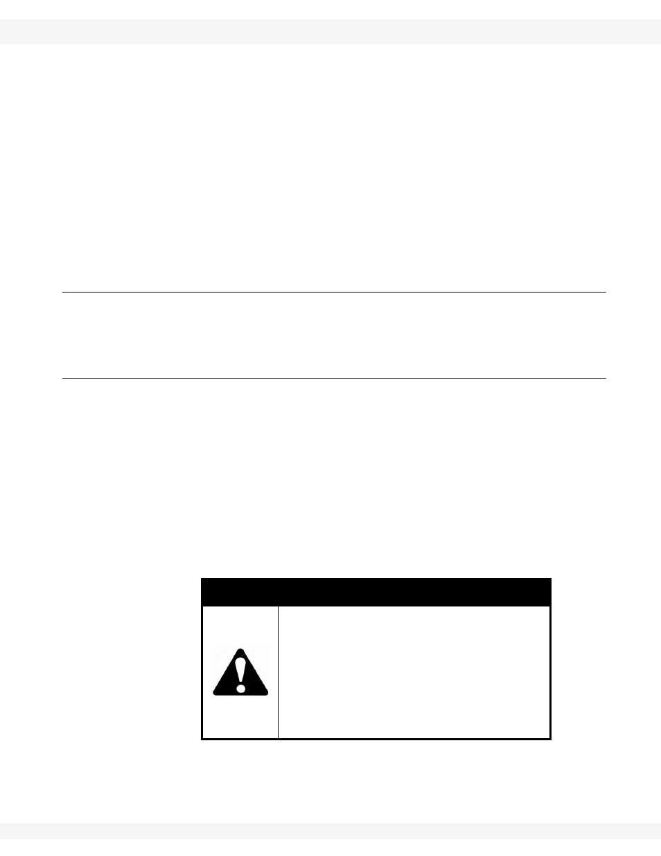 Storage safety, Hydraulic safety, Storage safety 2.7. hydraulic safety | Warning | Wheatheart Transfer Auger User Manual | Page 11 / 50