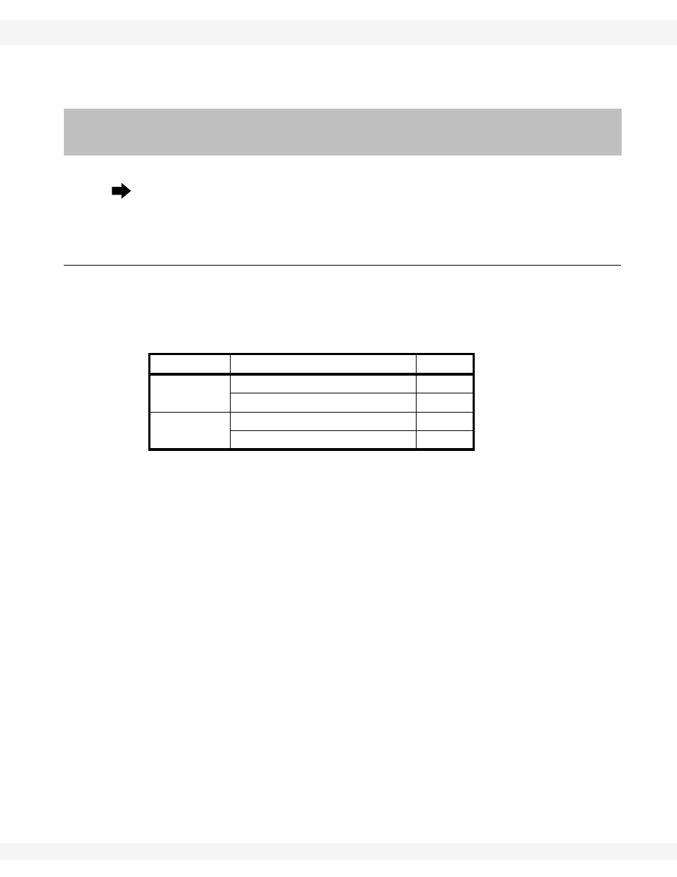Assembly, Gas drive transfer assembly | Wheatheart Transfer Auger User Manual | Page 15 / 50