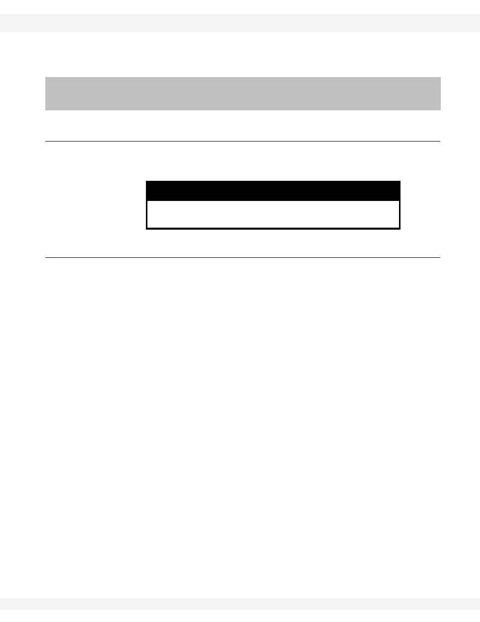 Transport & placement, Transport, Placement | Transport 4.2. placement, Notice | Wheatheart Transfer Auger User Manual | Page 25 / 50