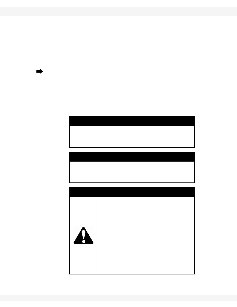Notice, Danger | Wheatheart Transfer Auger User Manual | Page 30 / 50