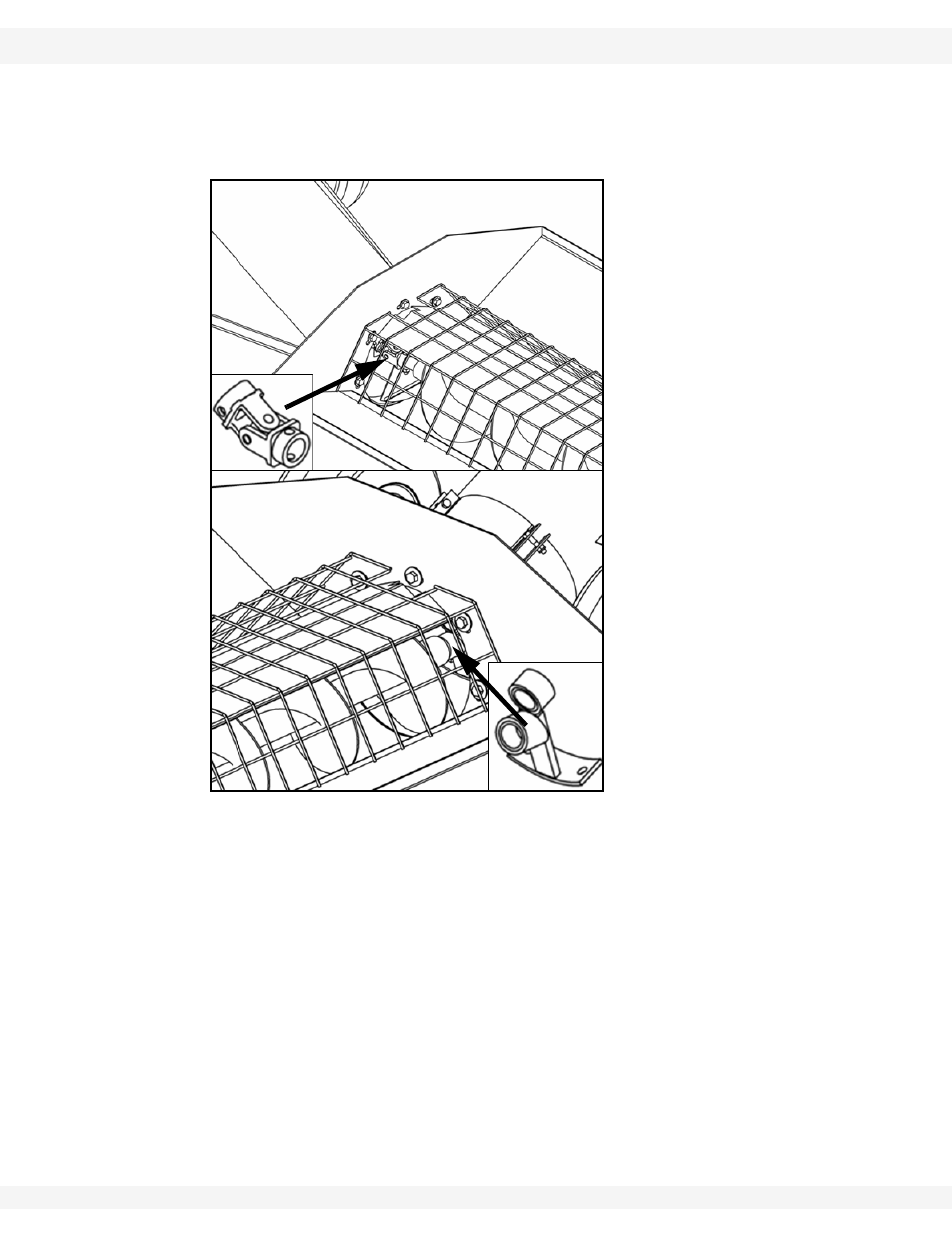 Wheatheart Transfer Auger User Manual | Page 35 / 50
