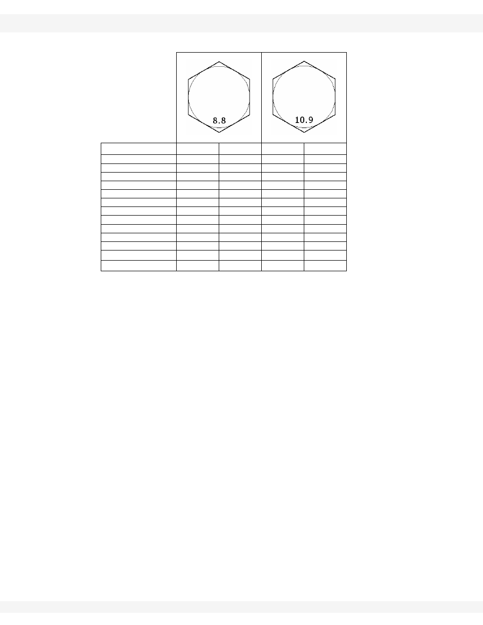 Wheatheart Transfer Auger User Manual | Page 46 / 50