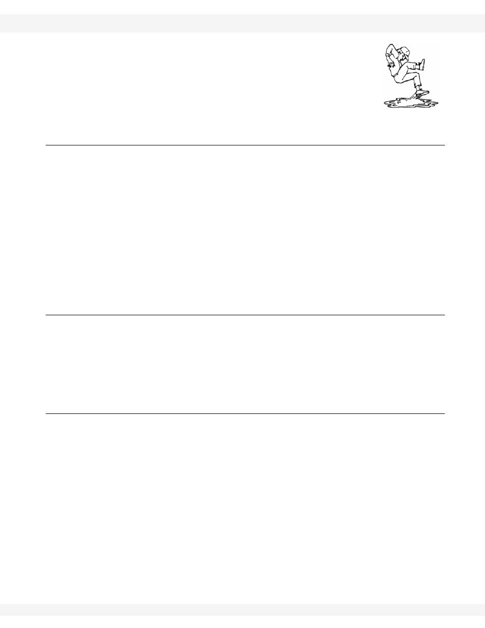 Assembly safety, Operation safety, Placement safety | Wheatheart Transfer Auger User Manual | Page 9 / 50