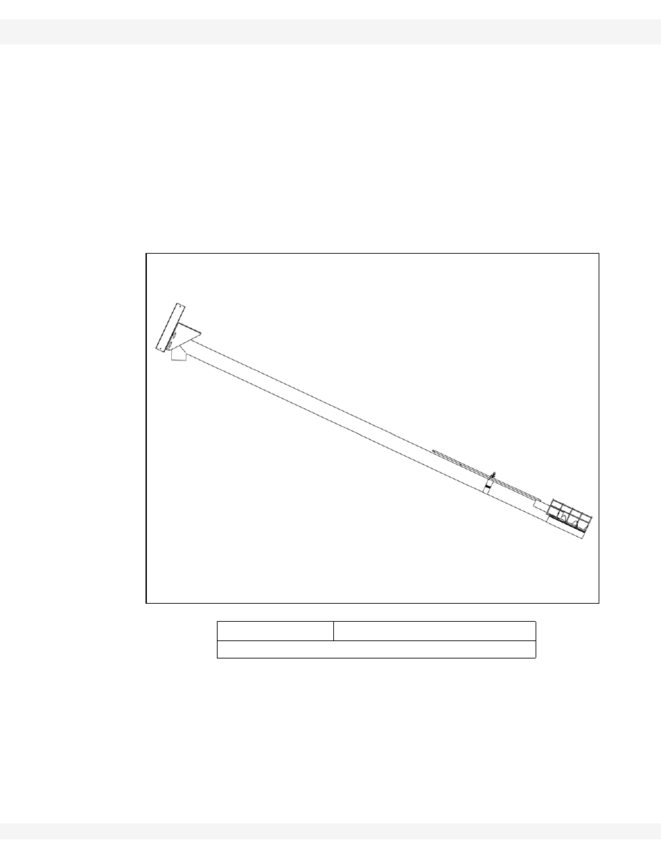 Introduction | Wheatheart Galvanized 4 Utility Auger User Manual | Page 5 / 24