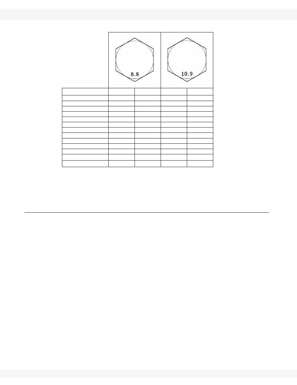 Tightening o-ring fittings | Wheatheart Self-Propelled Auger Kit (Competitors Models) User Manual | Page 44 / 54