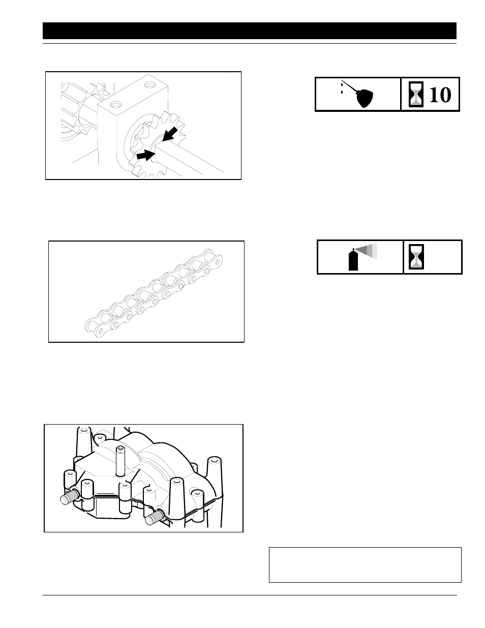 Great Plains 2N-3010 Operator Manual User Manual | Page 45 / 56