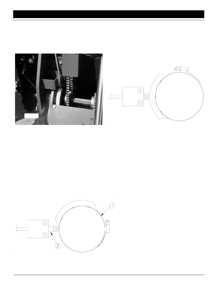 Appendix | Great Plains 2N-3010 Operator Manual User Manual | Page 54 / 56