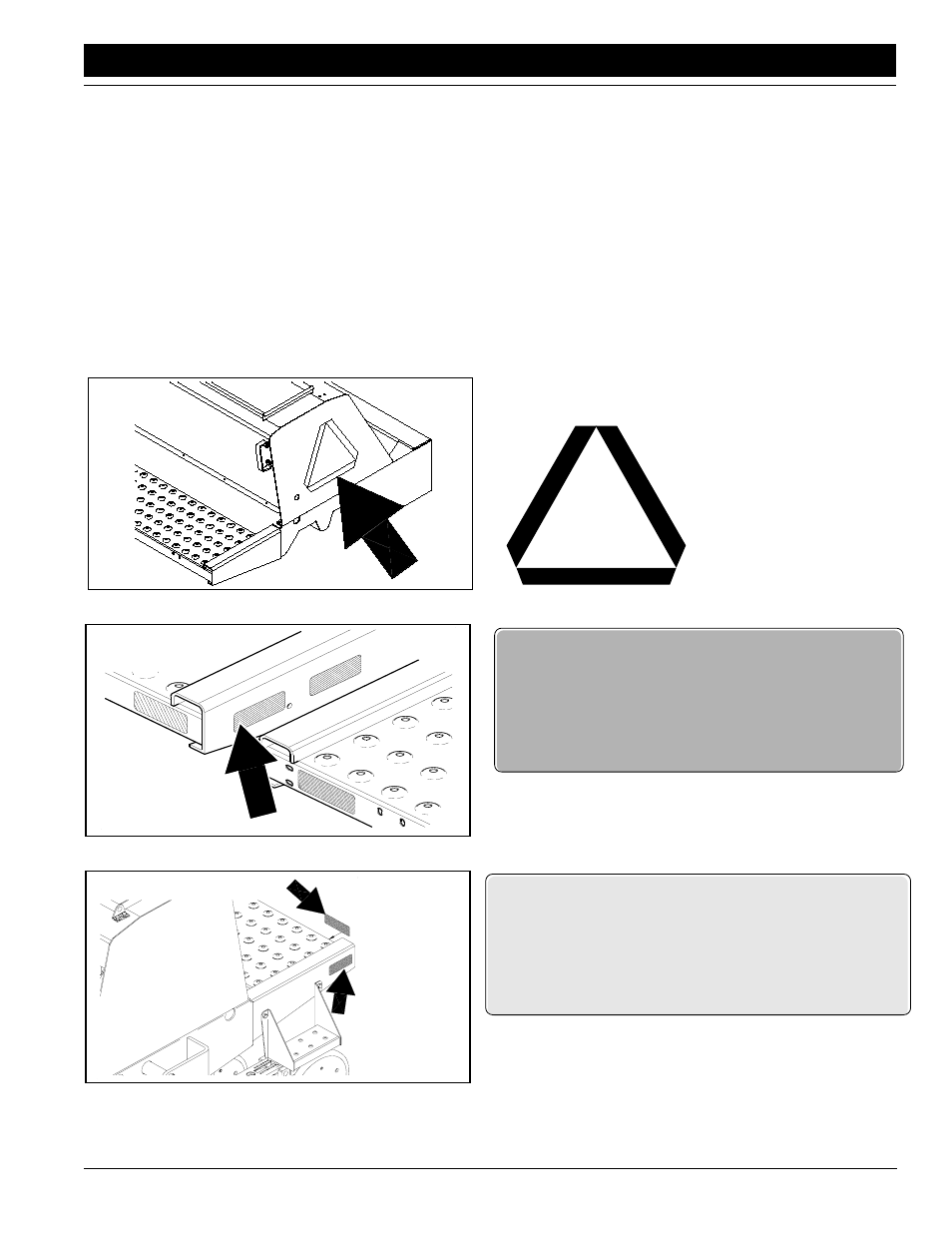 266c, 265c, 003c | Safety labels | Great Plains 2N-3010 Operator Manual User Manual | Page 7 / 56