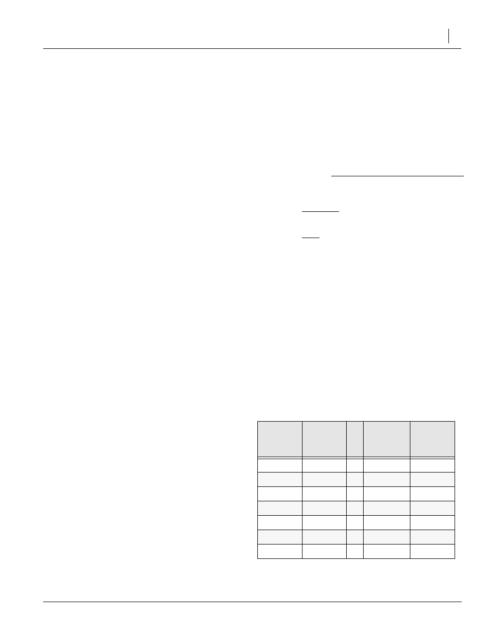 Basic sprayer calibration, Miles per hour calibration | Great Plains TM700 Operator Manual User Manual | Page 31 / 62