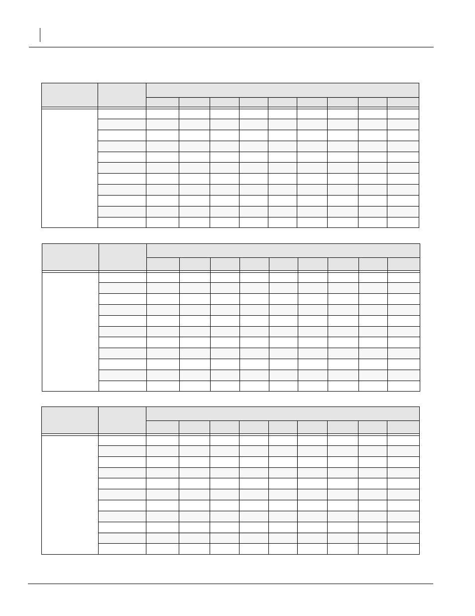 Great Plains TM700 Operator Manual User Manual | Page 36 / 62