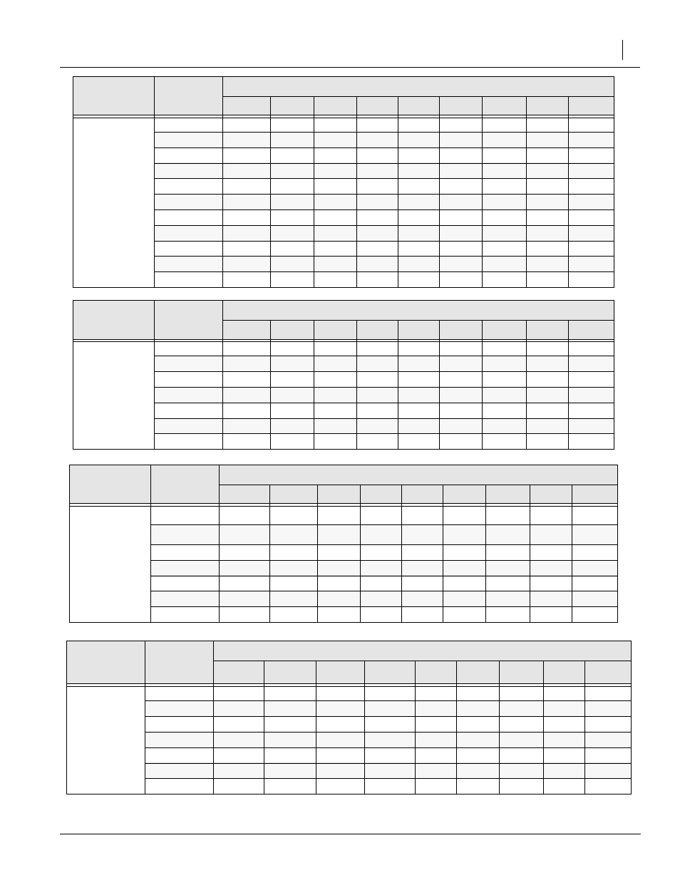 Great Plains TM700 Operator Manual User Manual | Page 37 / 62