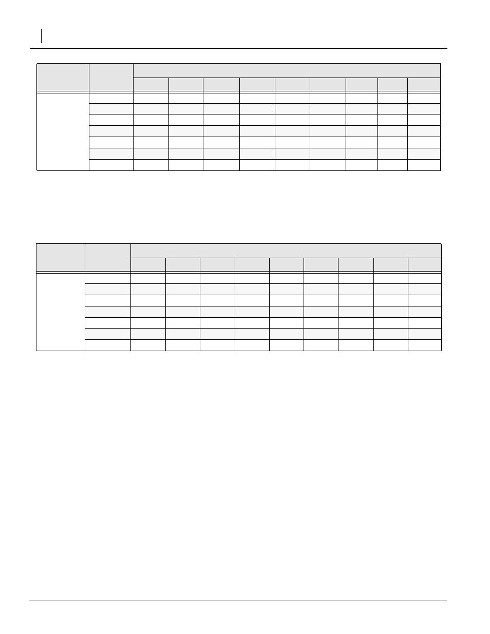 Great Plains TM700 Operator Manual User Manual | Page 38 / 62