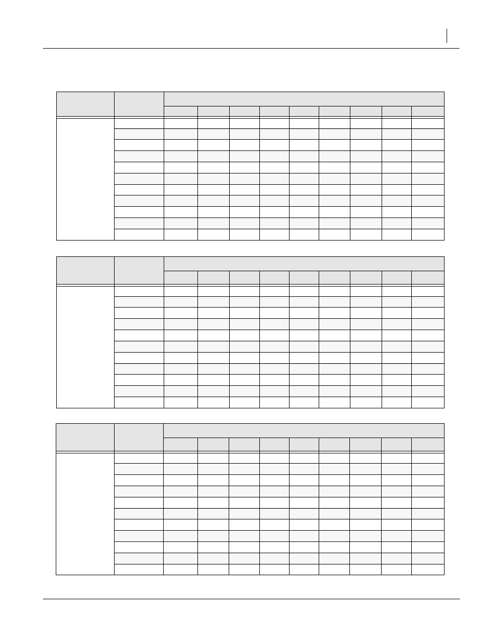 Great Plains TM700 Operator Manual User Manual | Page 39 / 62