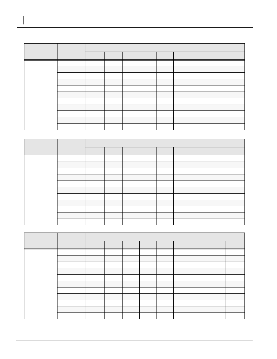 Great Plains TM700 Operator Manual User Manual | Page 42 / 62