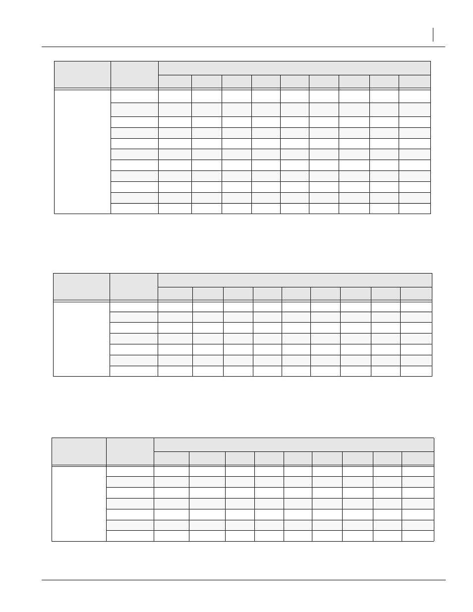 Great Plains TM700 Operator Manual User Manual | Page 43 / 62