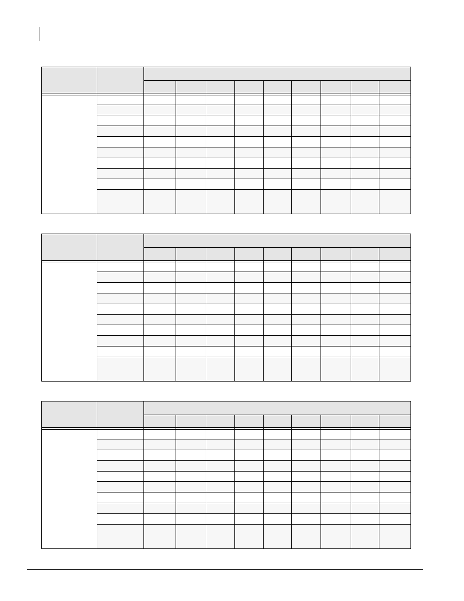 Great Plains TM700 Operator Manual User Manual | Page 46 / 62