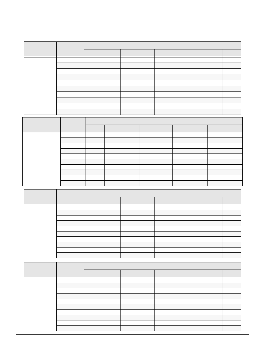 Great Plains TM700 Operator Manual User Manual | Page 48 / 62