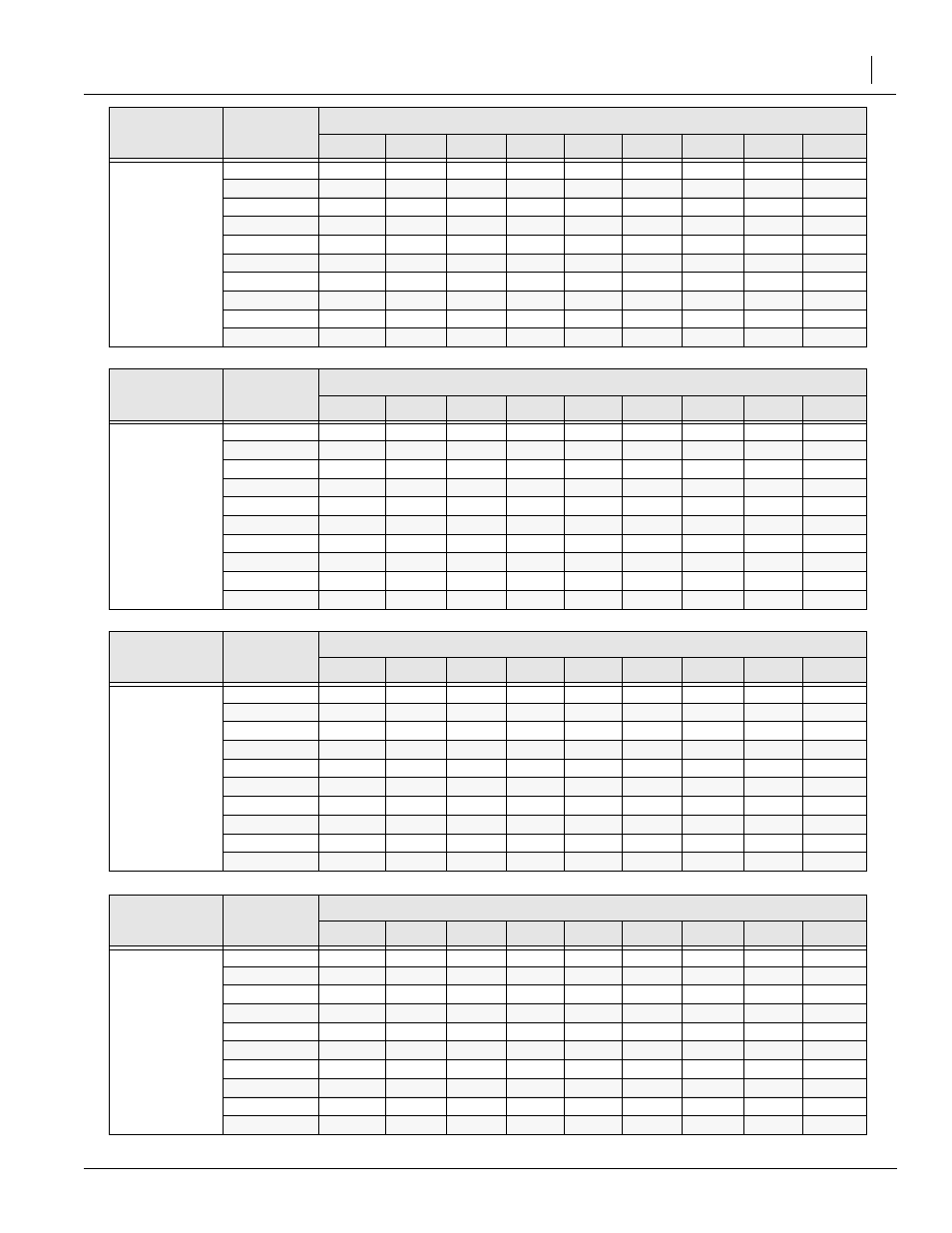 Great Plains TM700 Operator Manual User Manual | Page 49 / 62