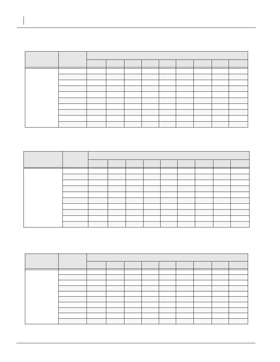 Great Plains TM700 Operator Manual User Manual | Page 50 / 62