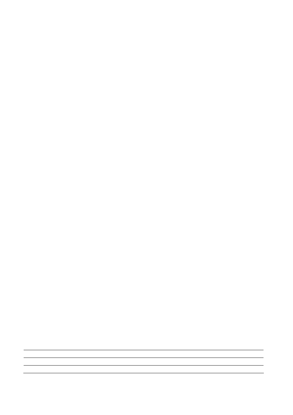 Transportation instructions, Installation instructions | Beko CDA 540 User Manual | Page 5 / 17