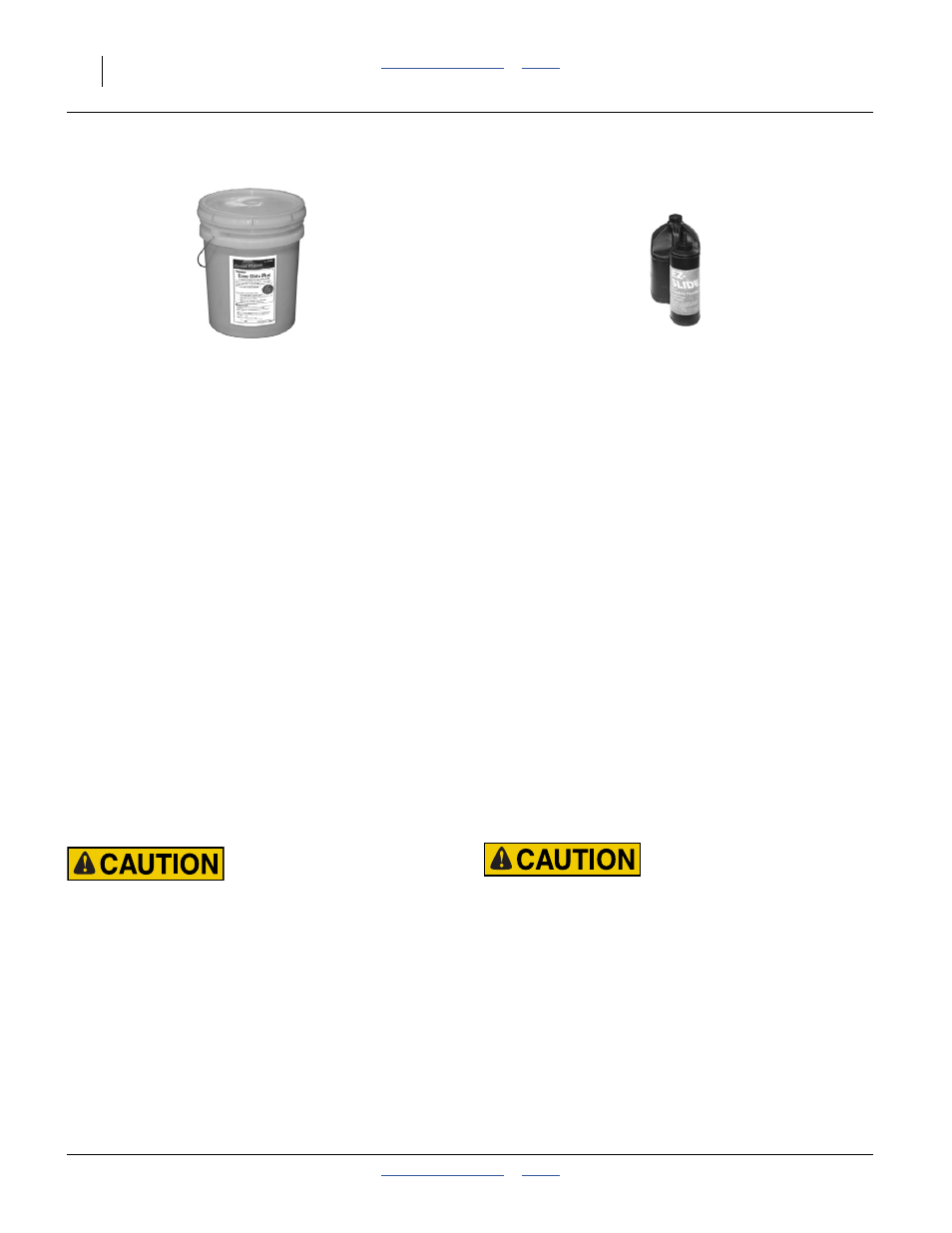 Seed lubricants | Great Plains 3PYP Operator Manual User Manual | Page 118 / 188
