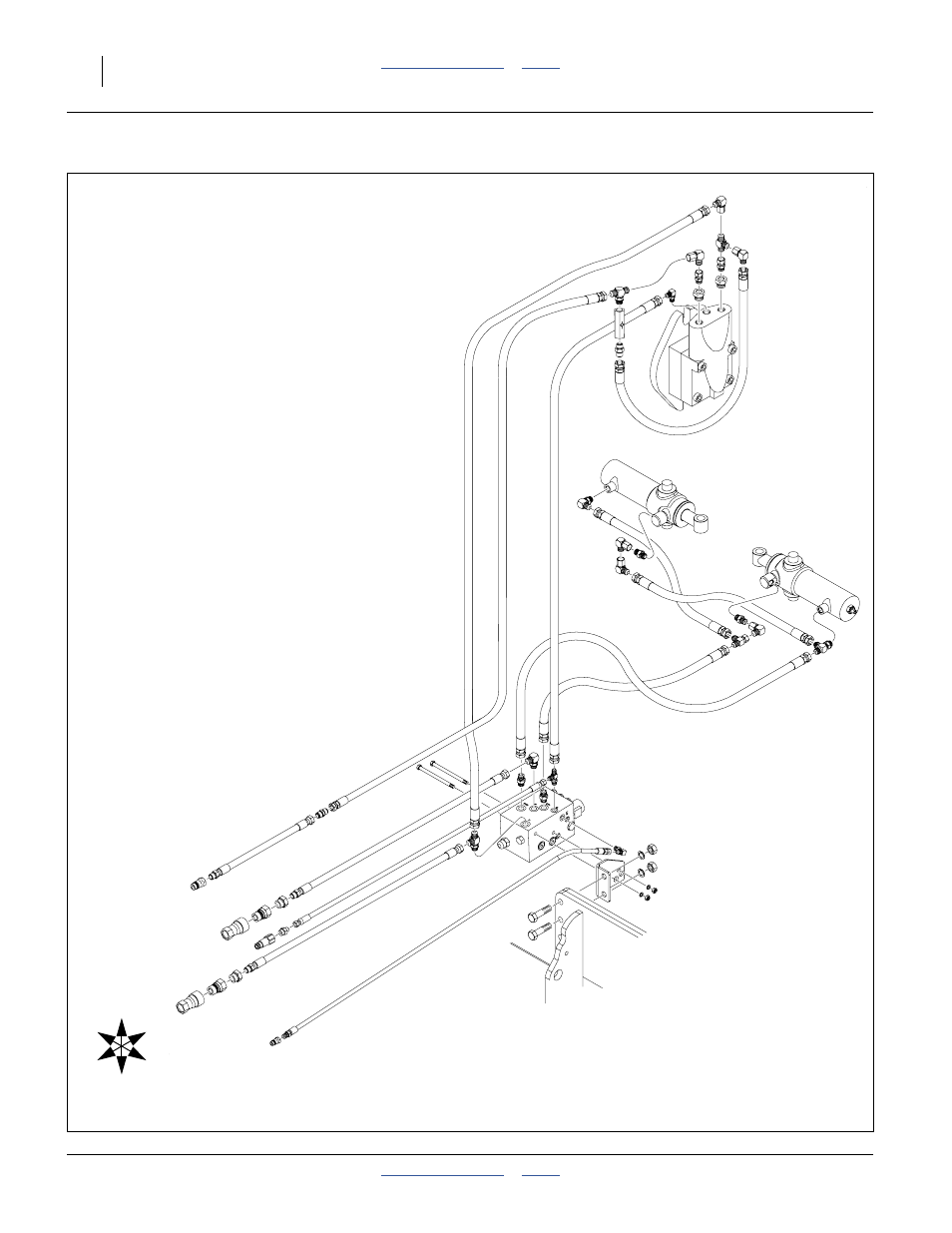 Great Plains 3PYP Operator Manual User Manual | Page 134 / 188