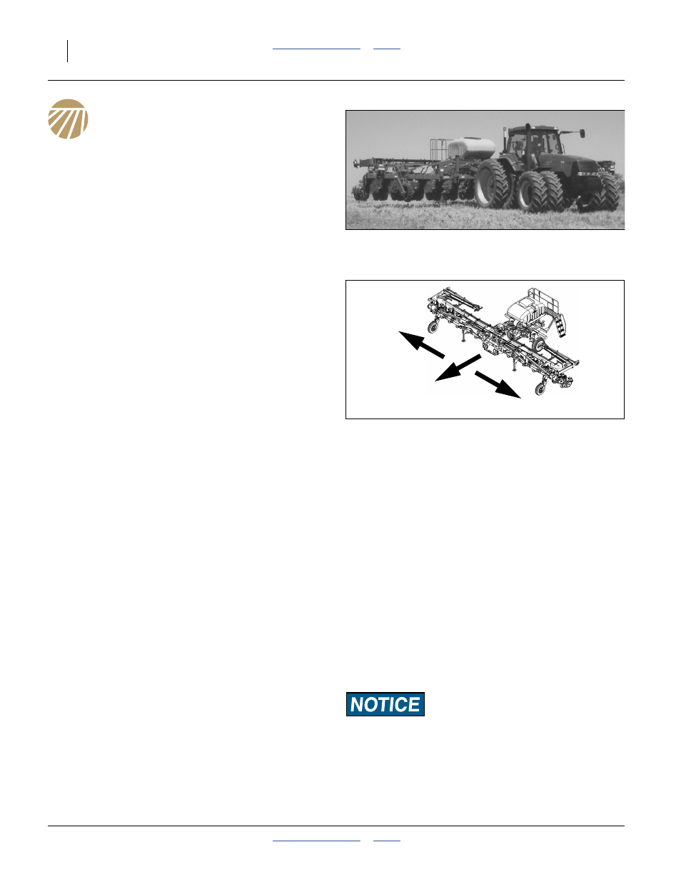Introduction, Description of unit, Intended usage | Document family, Covered models, Using this manual, Definitions, Introduction description of unit, Intended usage document family, Covered models using this manual | Great Plains 3PYP Operator Manual User Manual | Page 14 / 188