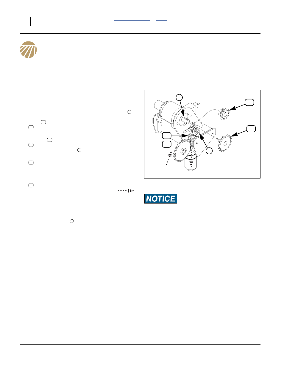 Appendix b - option installation, Low speed kit installation | Great Plains 3PYP Operator Manual User Manual | Page 150 / 188