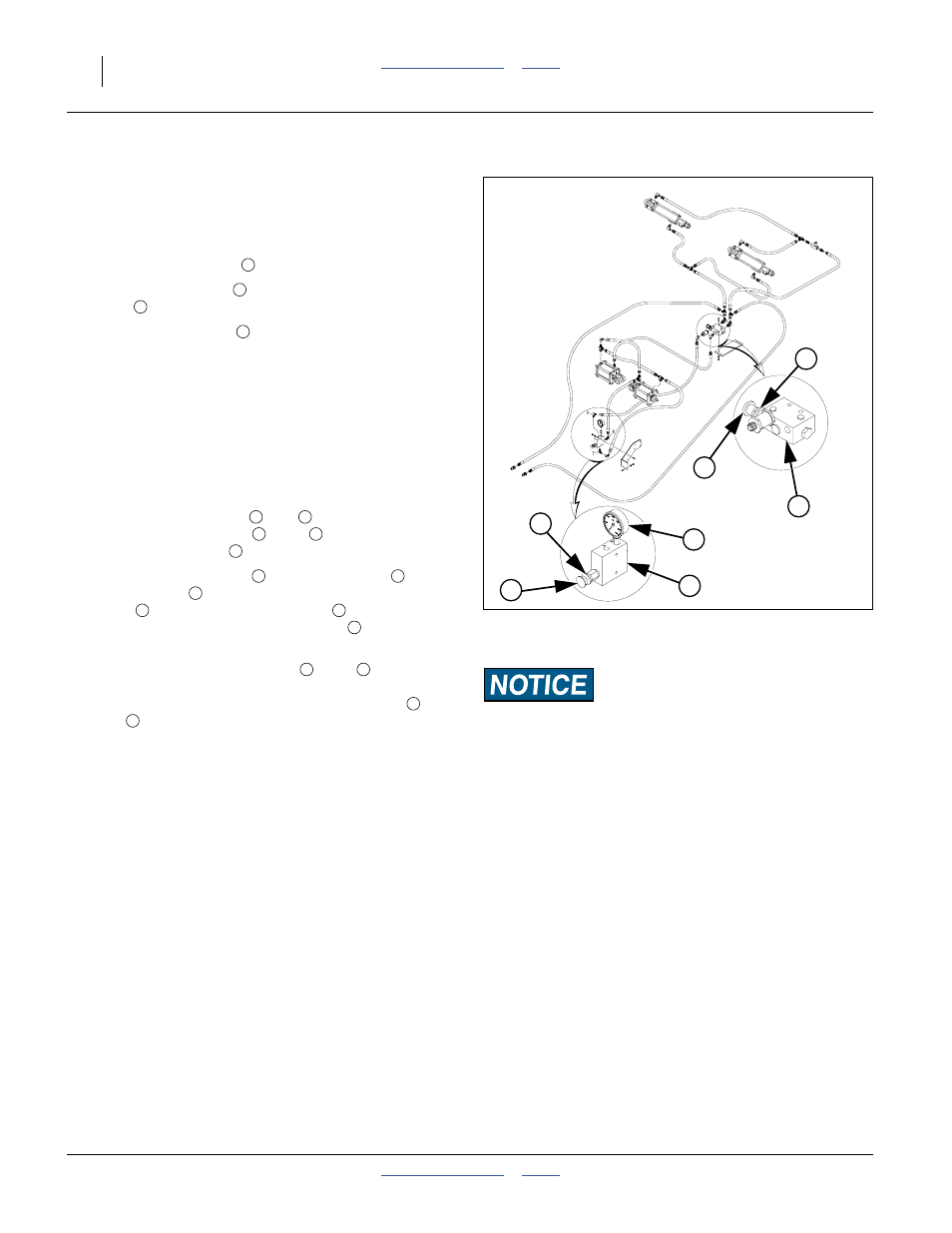Ls closed/pfc down pressure | Great Plains 3PYP Operator Manual User Manual | Page 160 / 188