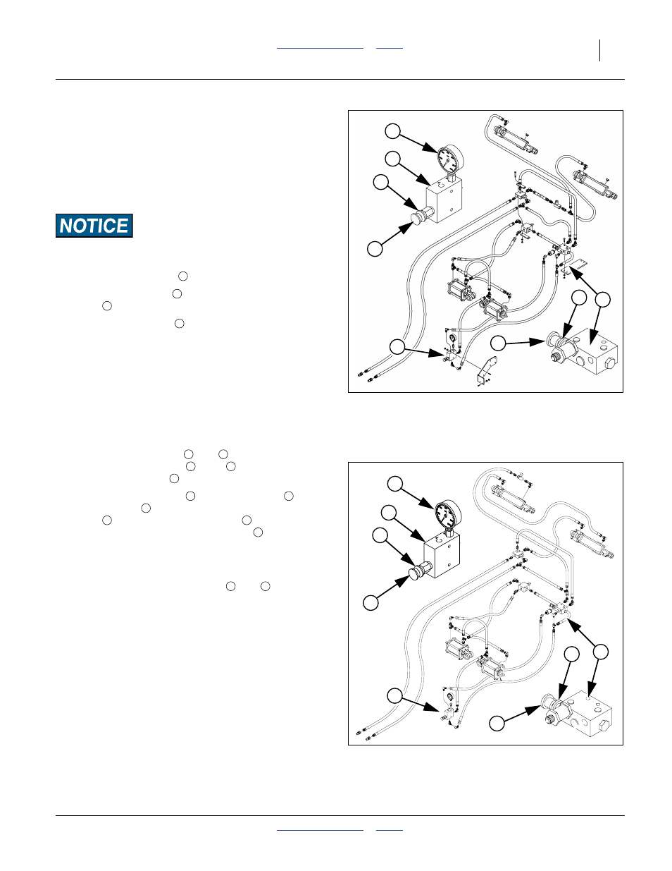 Ls closed/pfc down pressure | Great Plains 3PYP Operator Manual User Manual | Page 165 / 188